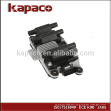 Катушка зажигания 78905104 078905104A для VW PASSAT AUDI C4 C5 B4 B5 A4 A6 A8